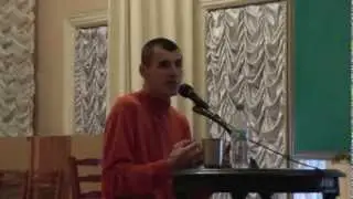 Владимир Слепцов август Киев день 1