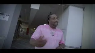 Gucci Smoke Ft D.Dow - &ldquo;Credit&rdquo;  (Official Video)