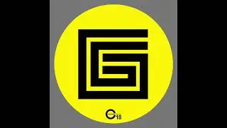 A Crash & Andreas Kremer - Fliegerfaust (Ganez The Terrible Mekanikal Remix)(CM 18 - 2023)