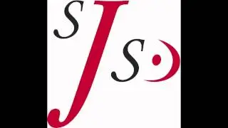 SJSO G.Mahler: Sinfonie Nr. 5, 5. Satz