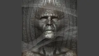 Dashade Dynasty
