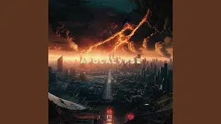 Apocalypse