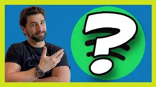 Spotify обвиняет исполнителей в искусственном накручивании прослушиваний?