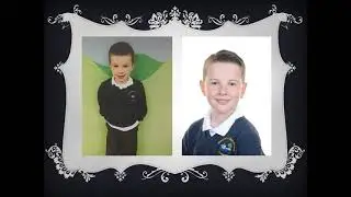 Leavers 2021