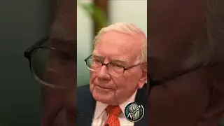 Choosing Your Role Models: Warren Buffett on the Power of Influence