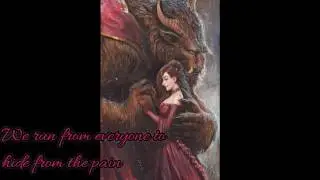 The Curse - Nightcore