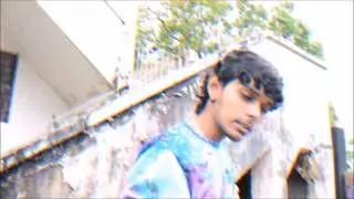 P3ngk1ng - P3NG K!NG  ( Prod. by  SouthExst) [ OFFICIAL VIDEO: shot by KDAR productions ]