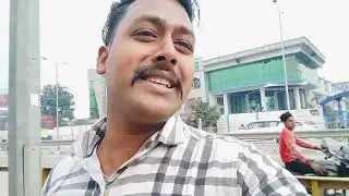 My First Vlog with Industrial Training in Roorkee,Uttarakhand//Industrial Training Vlog in pharmacy