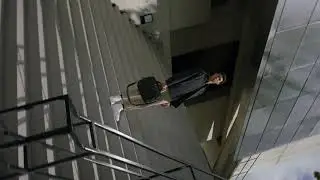 Eastpak | Acton CNNCT Coat