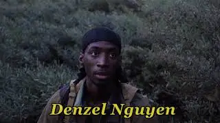 Benny Troung -  Party in my Pants (Official Music Video REUPLOAD)