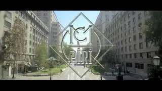 MC PIRI - UN DIA (VIDEO OFICIAL)