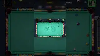 New cues 😍|#8ballpoolguideline #8ballpool #pool1