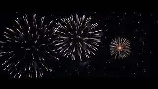 New Year Clip 2018 | Новогодний видеоролик от DA PICTURES