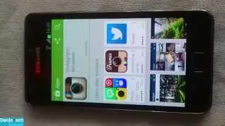 كيف تقوم بفتح حساب على Instagram وتنشر الصور عليه - DarijaTech