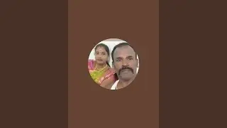 SBS.PUSHPA MANI VILLISAI VALLAM சேனல் நேரலையில்! குருவன் கோட்டை தென்காசி மாவட்டம்