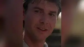 Rest in peace Hugh o Connor (Jamison)