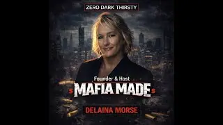 Mafia Made with Delaina