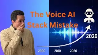 The Top 5 Voice AI Platforms That Actually Work | LeapingAI