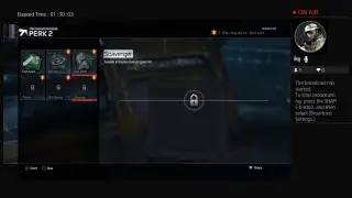 Road To Hero Gear,SPECTER