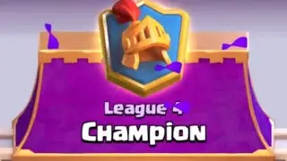 Champion😂😂