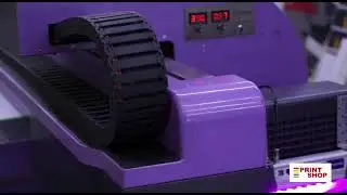 Промо Print Shop