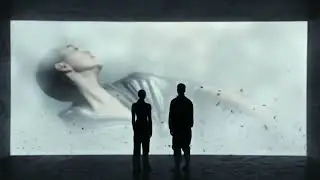 Lastlings - What Good Am I | Replacement Video 🇦🇺🇯🇵