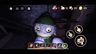 The last doors 2025 video then 2026 doors videos https://discord.gg/RwM6hUmG my 