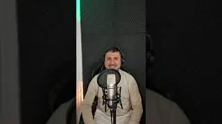 DIEGO TAIFUN - INTOARCETE TAICUTUL MEU 2025  TEL 0760106895