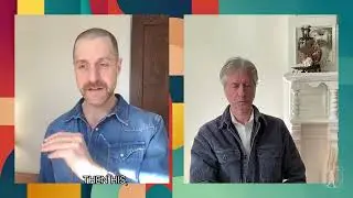 Ep 21   Motor Development in Education