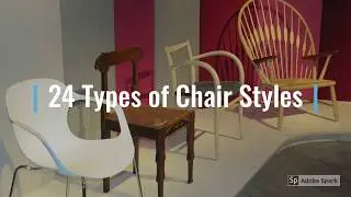 Wingback chair I Types of Chair Styles I names of chairs I Chairs vocabulary I Armchair I Club chair
