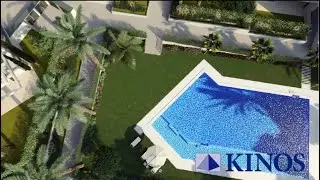 KINOS real estate - ON_2786 BENAHAVIS