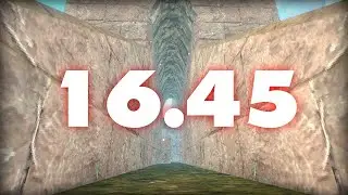 Hatch Developer Speedrun 16:45