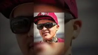 The Disappearance of Jordan Gonzales &mdash; He Walked Away&hellip; and Never Came Back