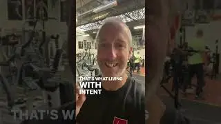 How to Live With Purpose and Take Control of Your Life!!