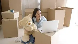 Flat Fee Movers - Movers Sarasota | Storage & Moving Companies Sarasota | Moving Companies Near Me
