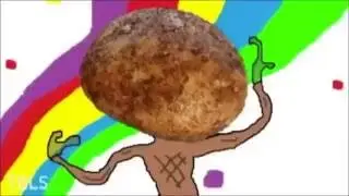 Clarence best moments