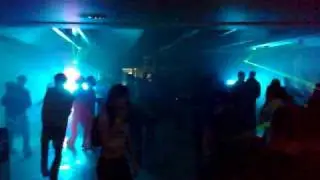 Uprise - The Next Dimension feat. DJ S3rl