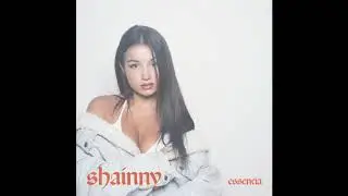 Shainny - NO HAY NADA