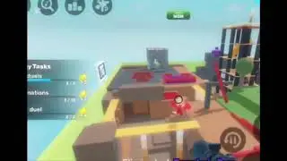 Rivals head shot //#trend  #roblox #gaming  #viral  #for you #skills  #epic 