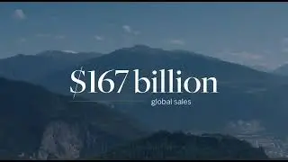 Thank You to Our Clients for making this possible #OnlySothebysRealty