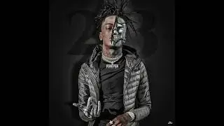 (Free) Jaydayoungan x RuffWay Type Beat &ldquo;Sliding&rdquo; 2024