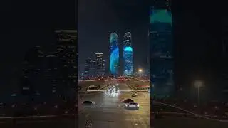 Pro e contro di un viaggio in Cina