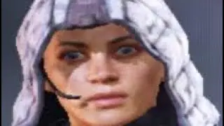 When you take a break on codm ft. Cloud Vertex