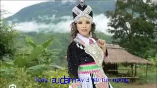 Tuag rau daim av 3 nti tim nplog  1/28/26