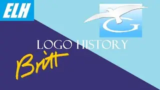 Logo History: Gullane Entertainment/Britt Allcroft Company (1984-2002)