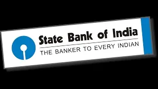 SBI Q3 Results