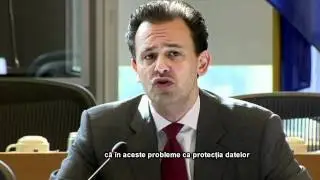 Dimitrios DROUTSAS.m2t