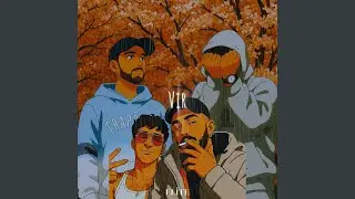 VIR