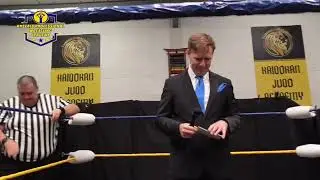 Rossy Rascal Vs Tornado Zakk Travis - All Matches