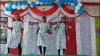 ​✨ SURABI NURSING COLLEGE - LAMP LIGHTING CEREMONY ✨